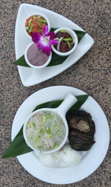 hawaiianplate600