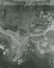laie_ca1930_1