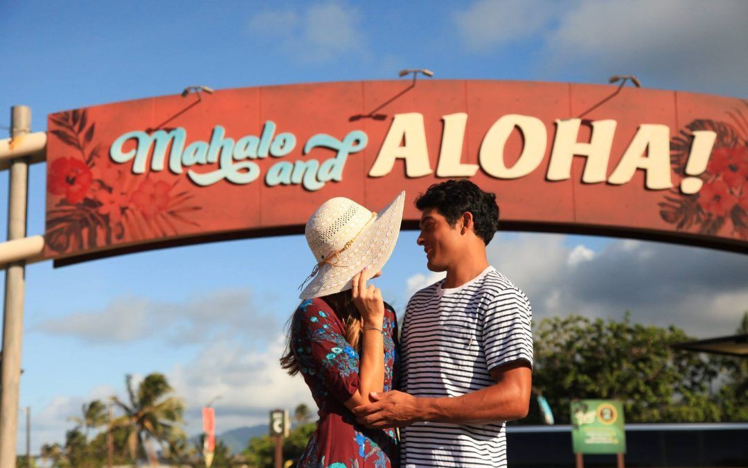 Hukilau Marketplace: Eating International on the North Shore – Part I, lead image